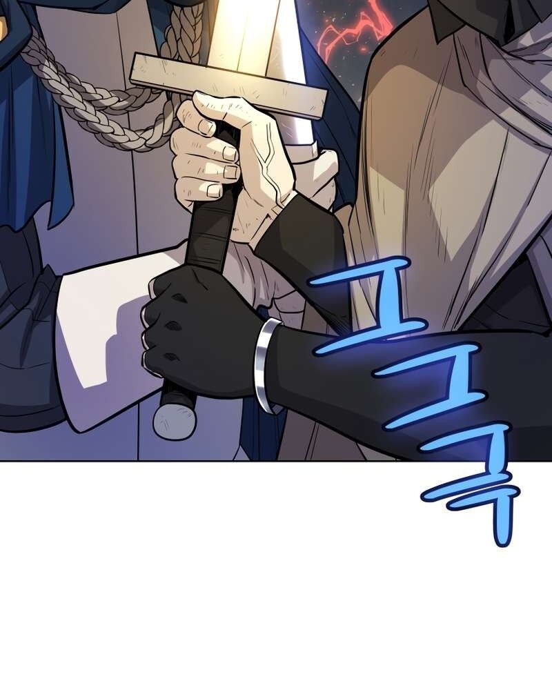 Chế Ngự Kiếm Chapter 77 - 75