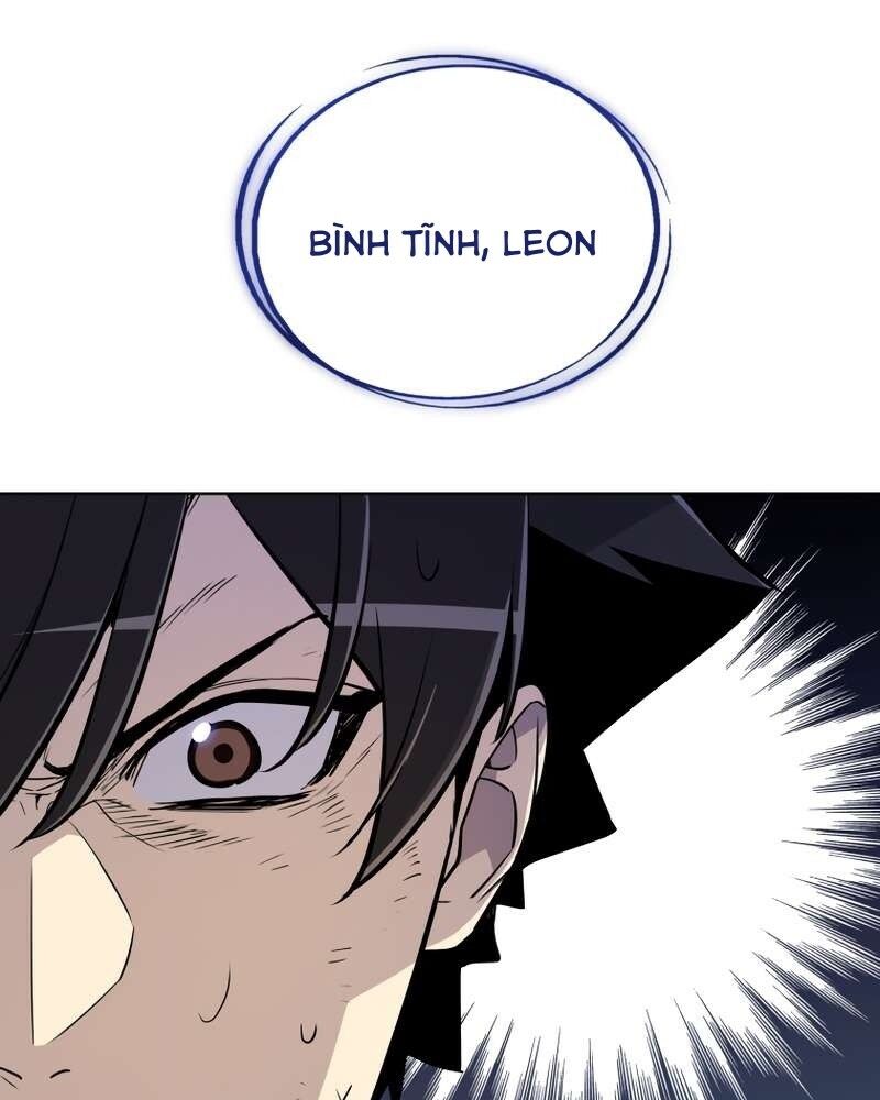 Chế Ngự Kiếm Chapter 77 - 76