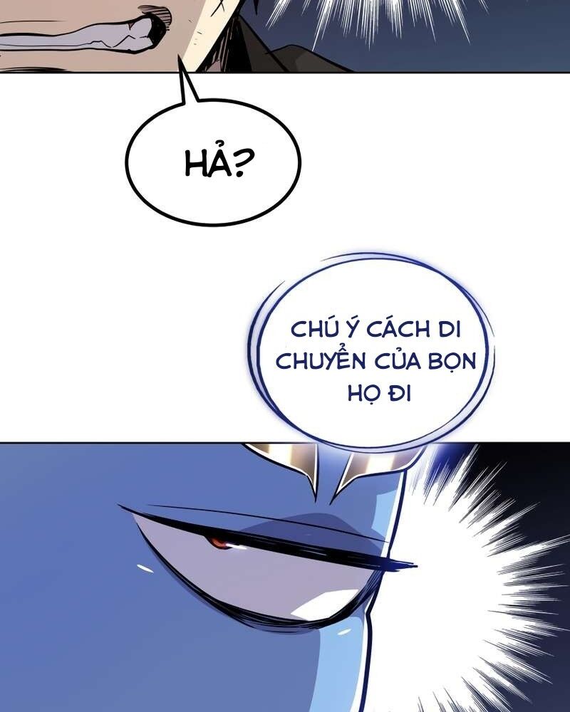 Chế Ngự Kiếm Chapter 77 - 77