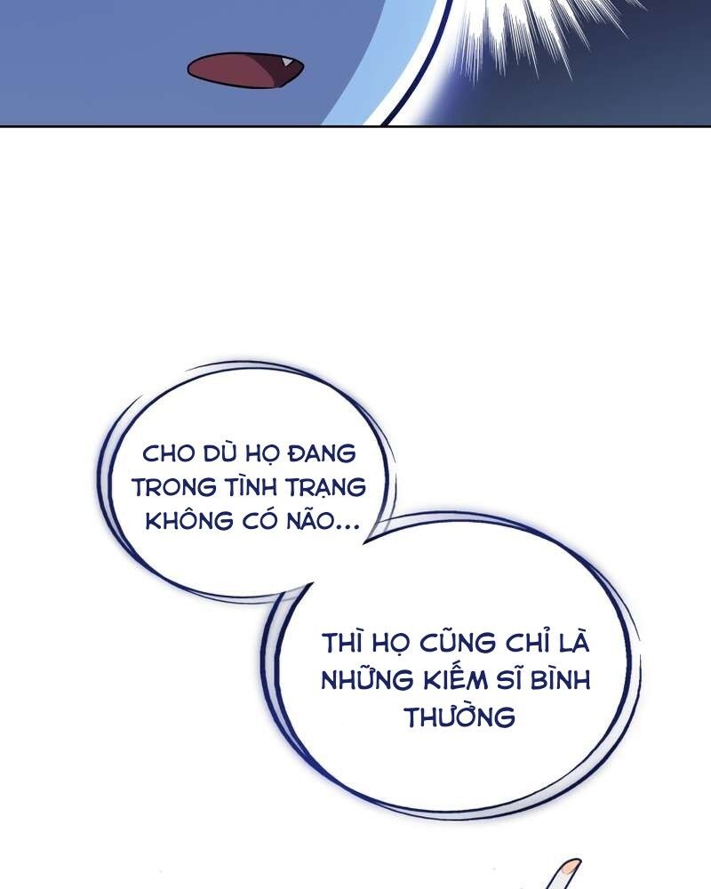 Chế Ngự Kiếm Chapter 77 - 78