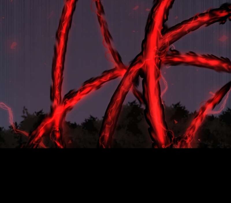 Chế Ngự Kiếm Chapter 77 - 8