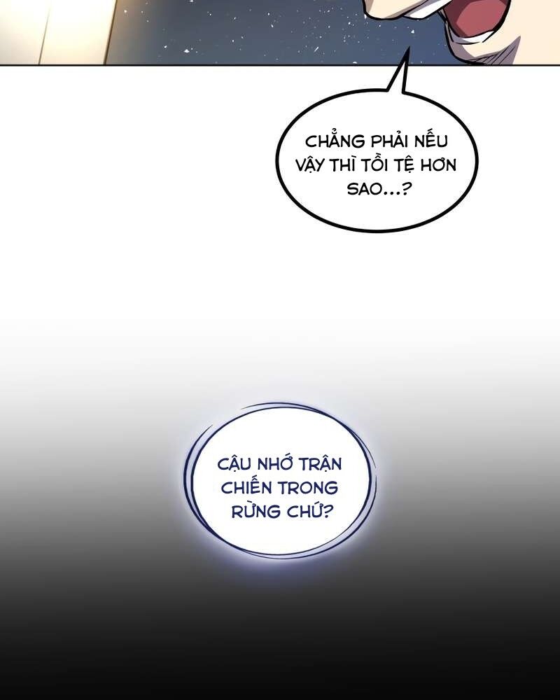 Chế Ngự Kiếm Chapter 77 - 81