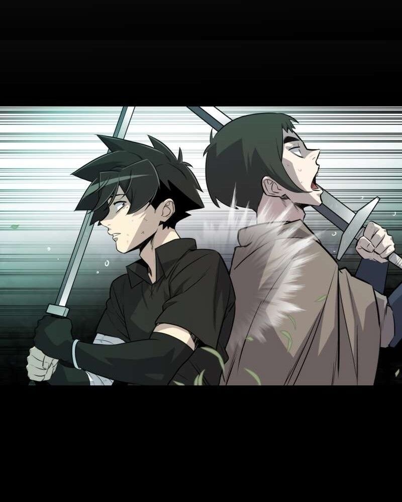 Chế Ngự Kiếm Chapter 77 - 82