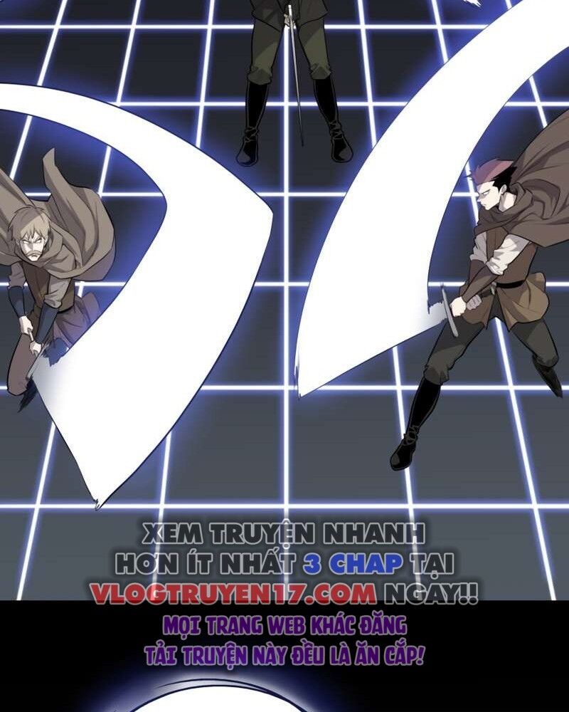 Chế Ngự Kiếm Chapter 77 - 85