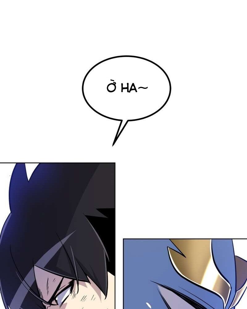 Chế Ngự Kiếm Chapter 77 - 87