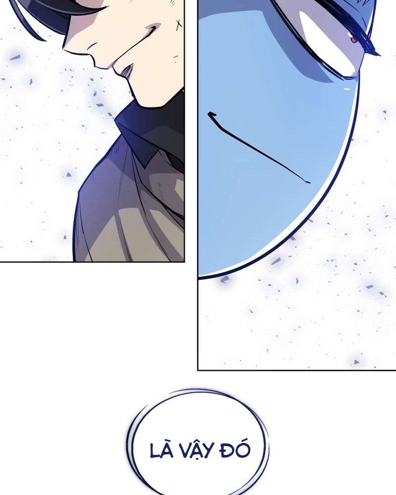 Chế Ngự Kiếm Chapter 77 - 88