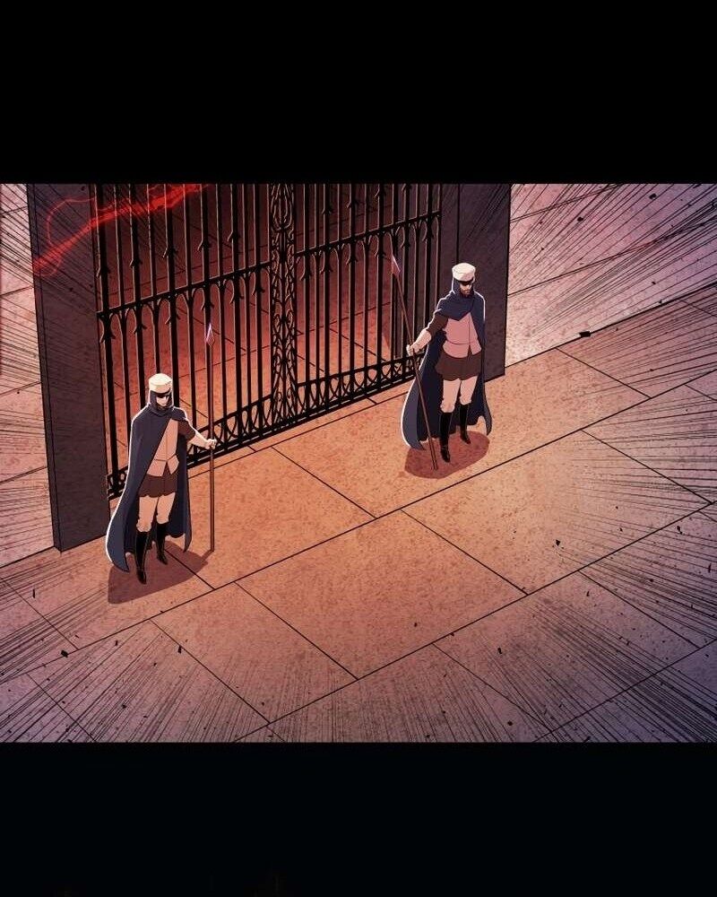 Chế Ngự Kiếm Chapter 77 - 9