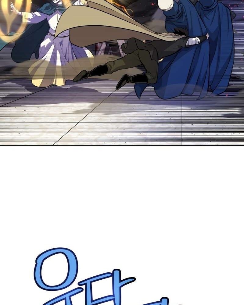 Chế Ngự Kiếm Chapter 77 - 92