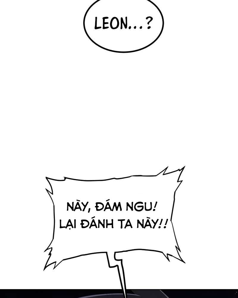 Chế Ngự Kiếm Chapter 77 - 95