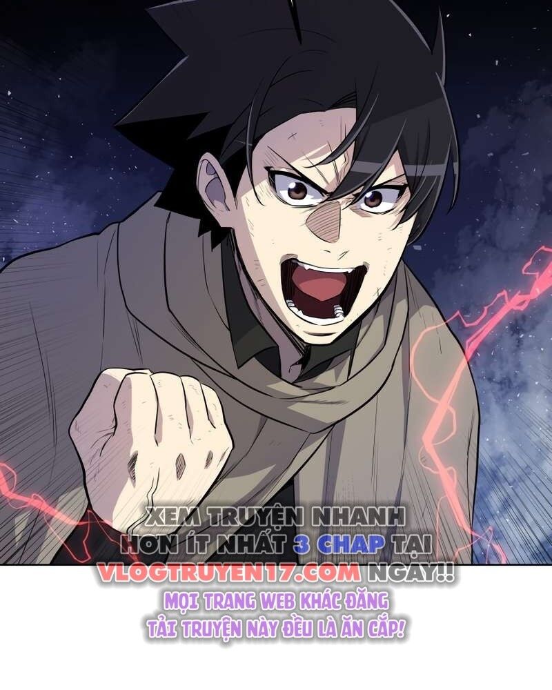 Chế Ngự Kiếm Chapter 77 - 96