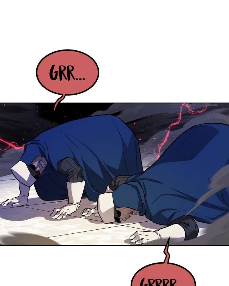 Chế Ngự Kiếm Chapter 77 - 97