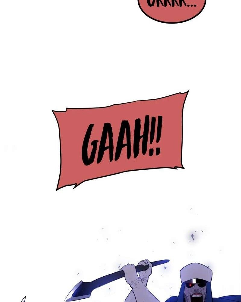 Chế Ngự Kiếm Chapter 77 - 98