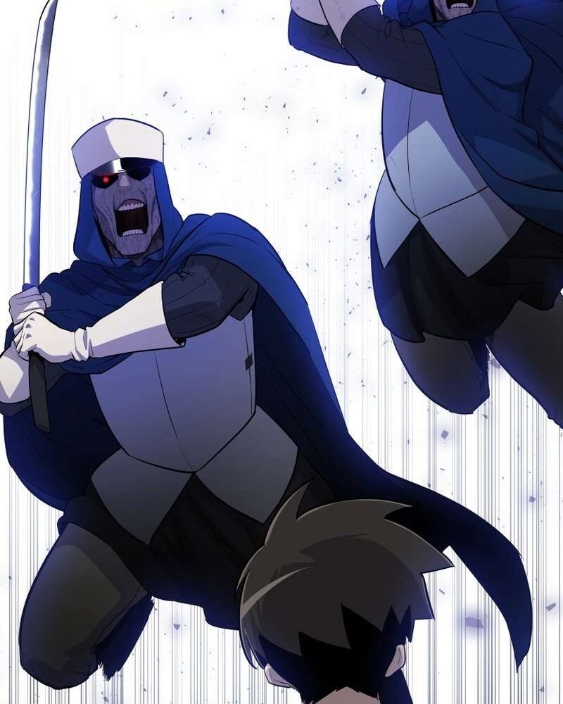 Chế Ngự Kiếm Chapter 77 - 99