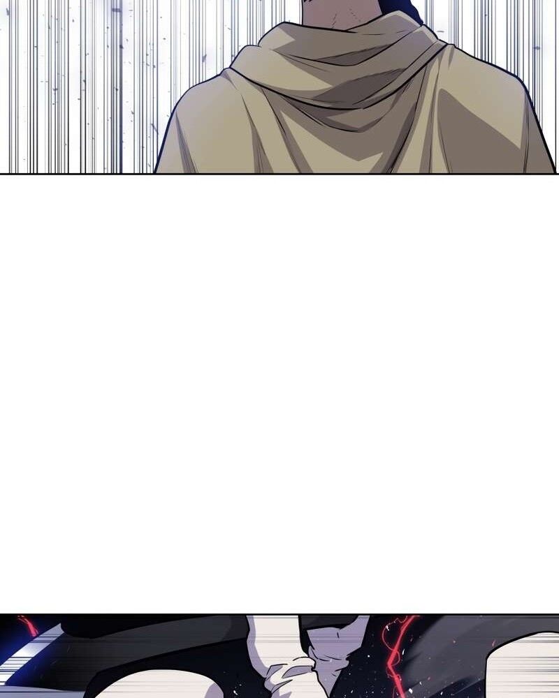 Chế Ngự Kiếm Chapter 77 - 100