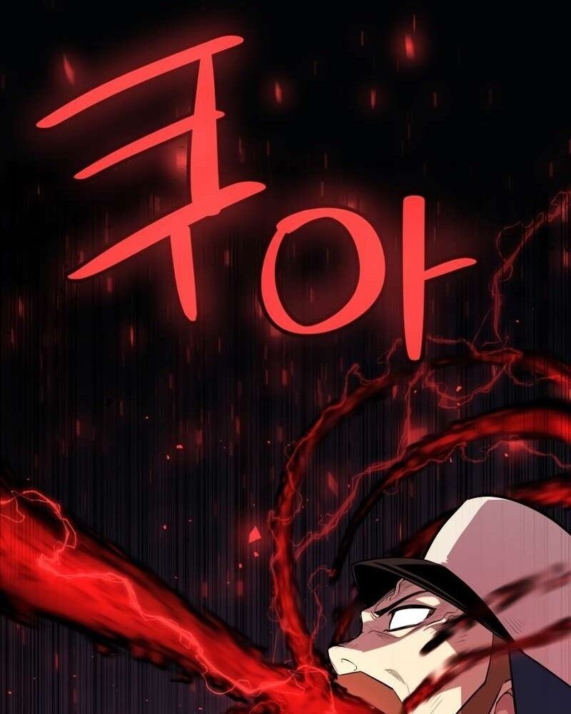 Chế Ngự Kiếm Chapter 77 - 10