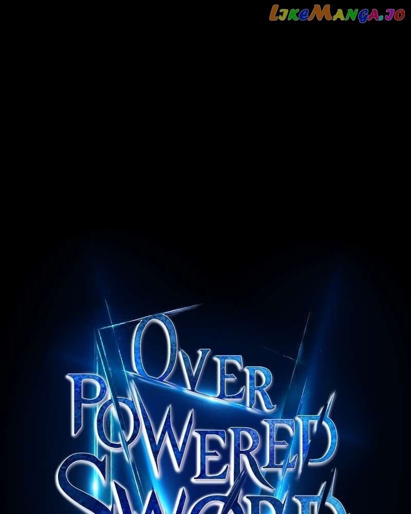 Chế Ngự Kiếm Chapter 78 - 1