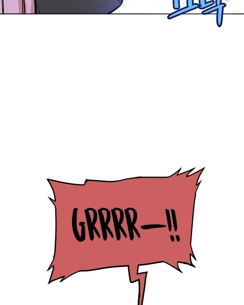 Chế Ngự Kiếm Chapter 78 - 101