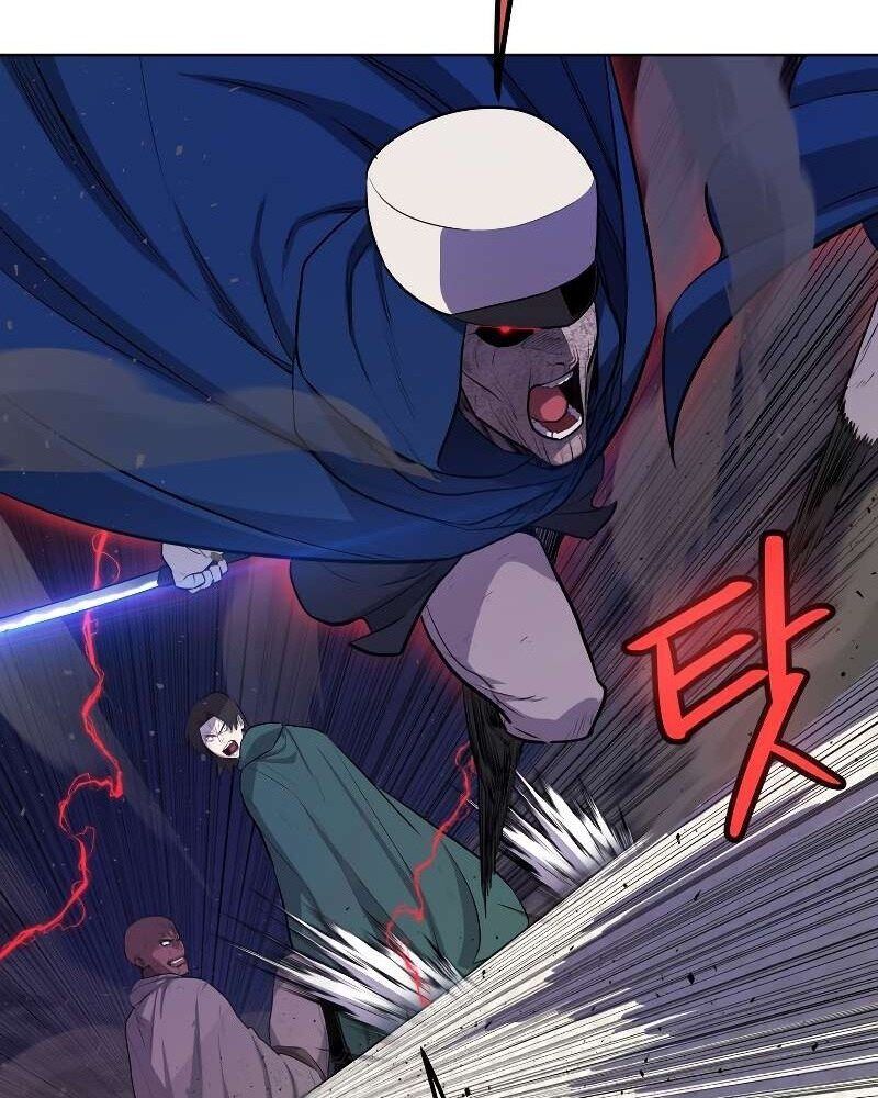 Chế Ngự Kiếm Chapter 78 - 102