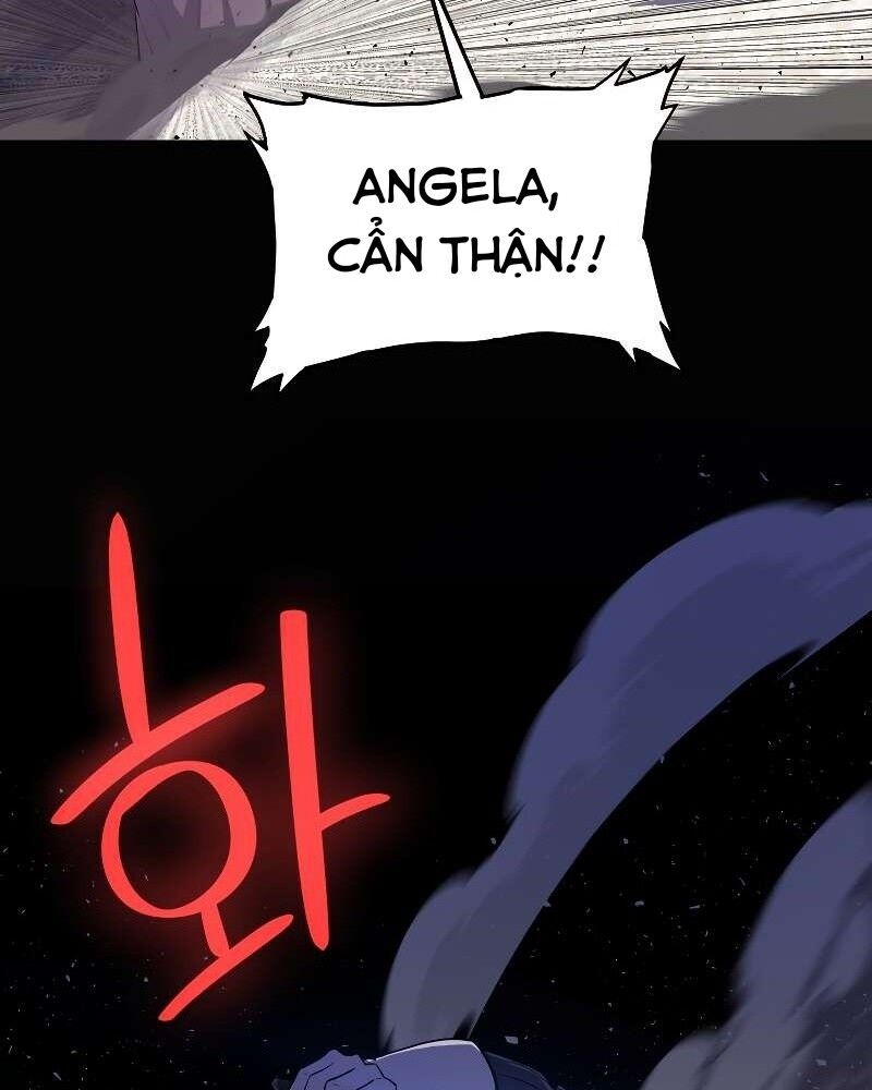 Chế Ngự Kiếm Chapter 78 - 103