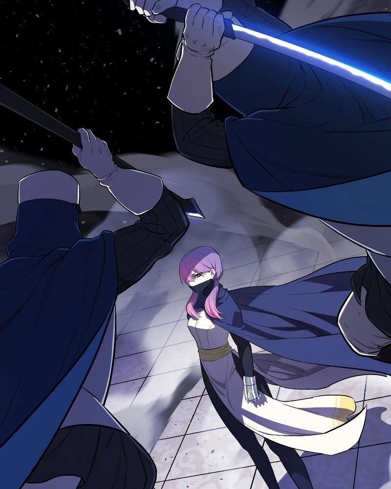 Chế Ngự Kiếm Chapter 78 - 104