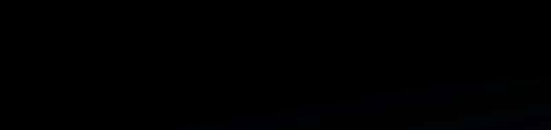 Chế Ngự Kiếm Chapter 78 - 106