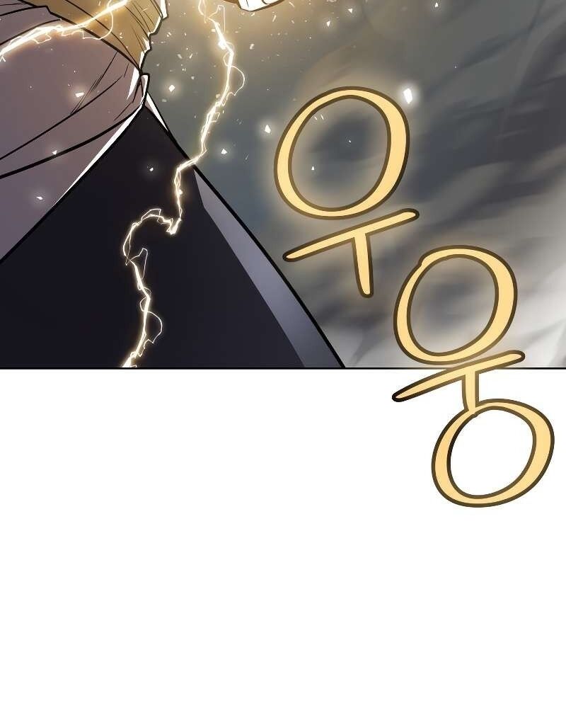 Chế Ngự Kiếm Chapter 78 - 108