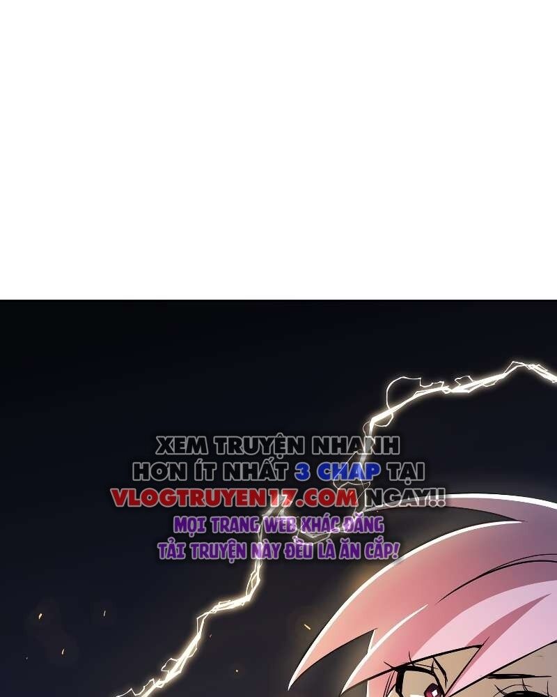 Chế Ngự Kiếm Chapter 78 - 109