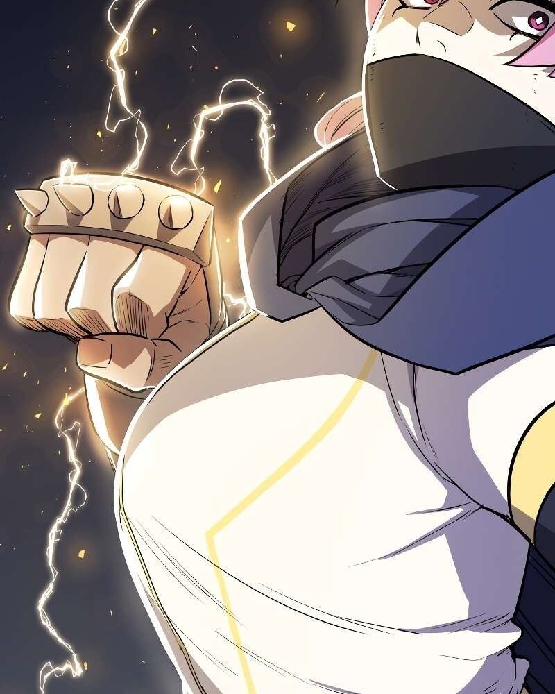 Chế Ngự Kiếm Chapter 78 - 110