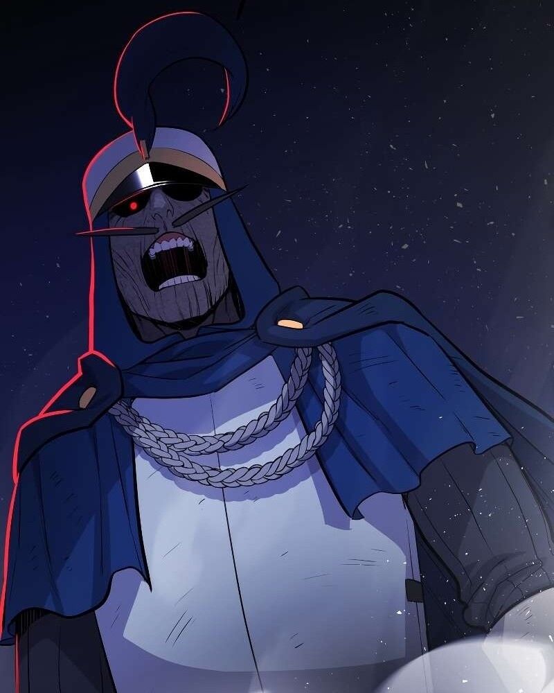 Chế Ngự Kiếm Chapter 78 - 11