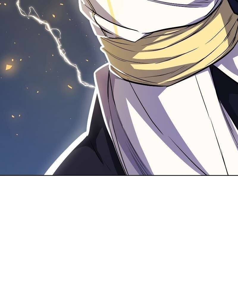 Chế Ngự Kiếm Chapter 78 - 111