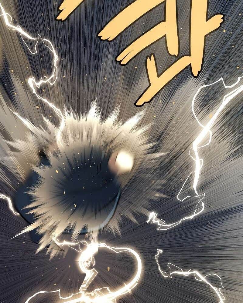 Chế Ngự Kiếm Chapter 78 - 113