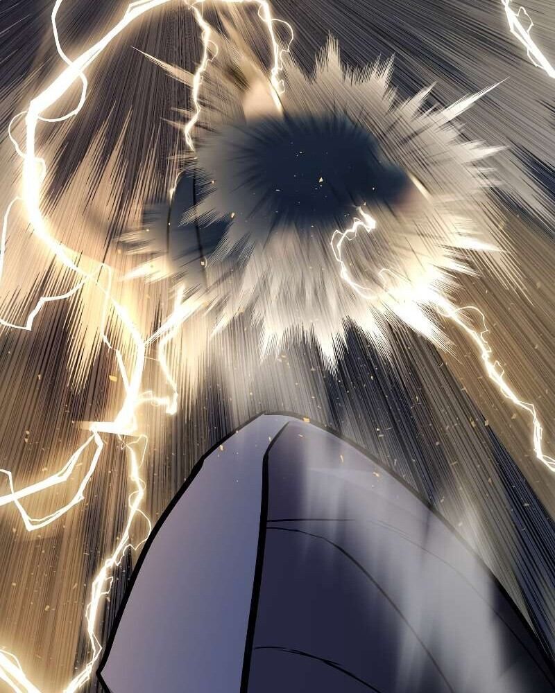 Chế Ngự Kiếm Chapter 78 - 114