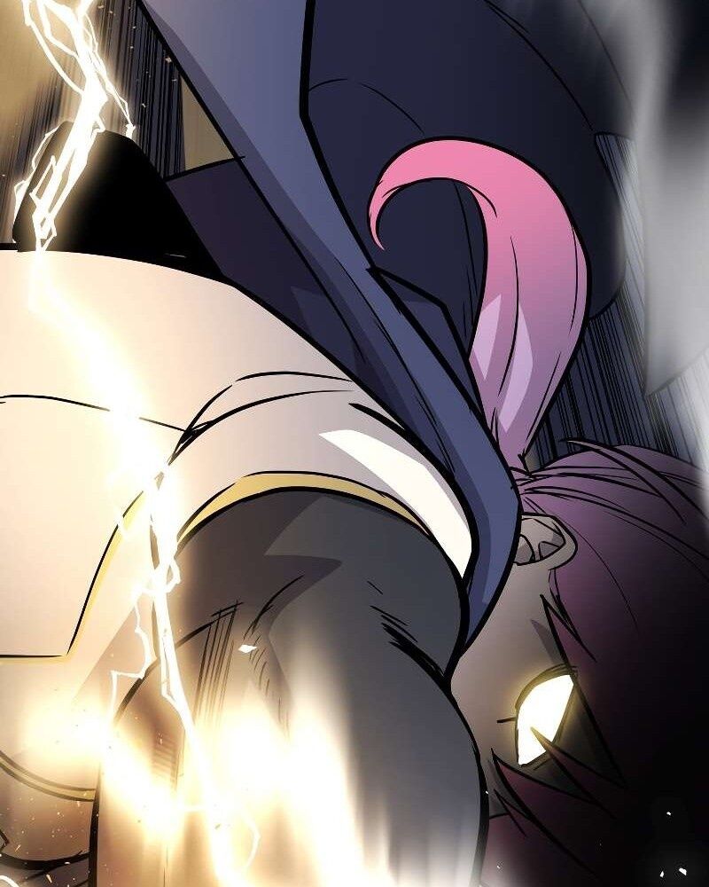 Chế Ngự Kiếm Chapter 78 - 115