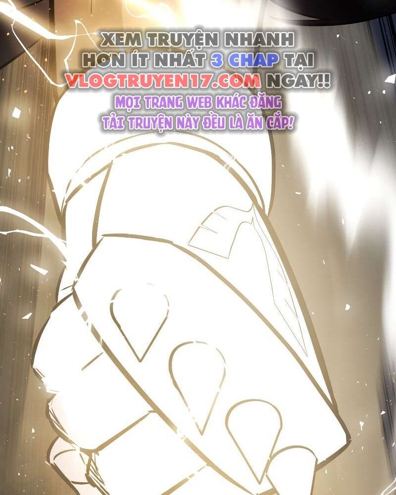 Chế Ngự Kiếm Chapter 78 - 116