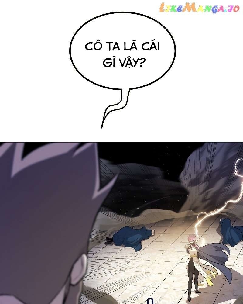 Chế Ngự Kiếm Chapter 78 - 120