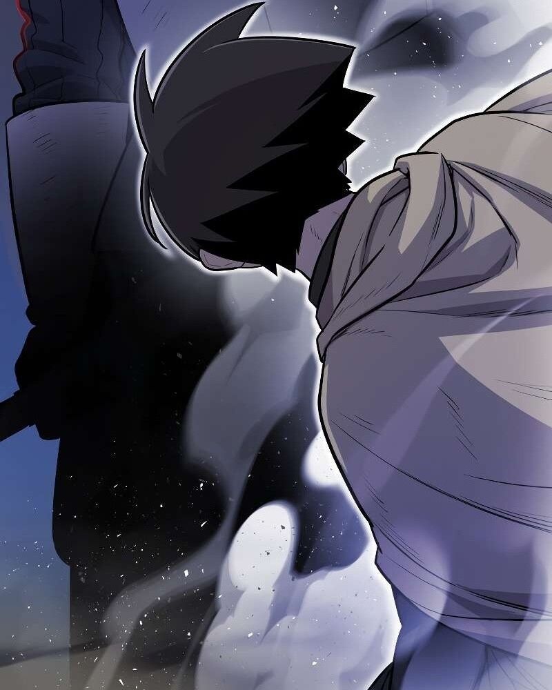 Chế Ngự Kiếm Chapter 78 - 12