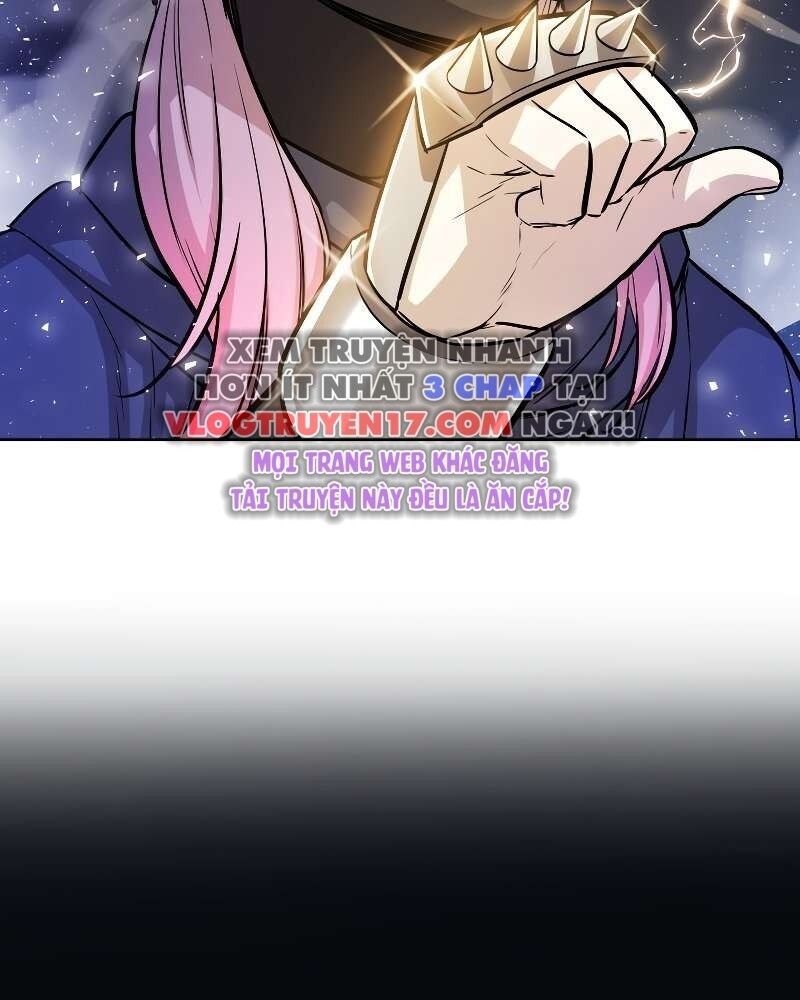 Chế Ngự Kiếm Chapter 78 - 122