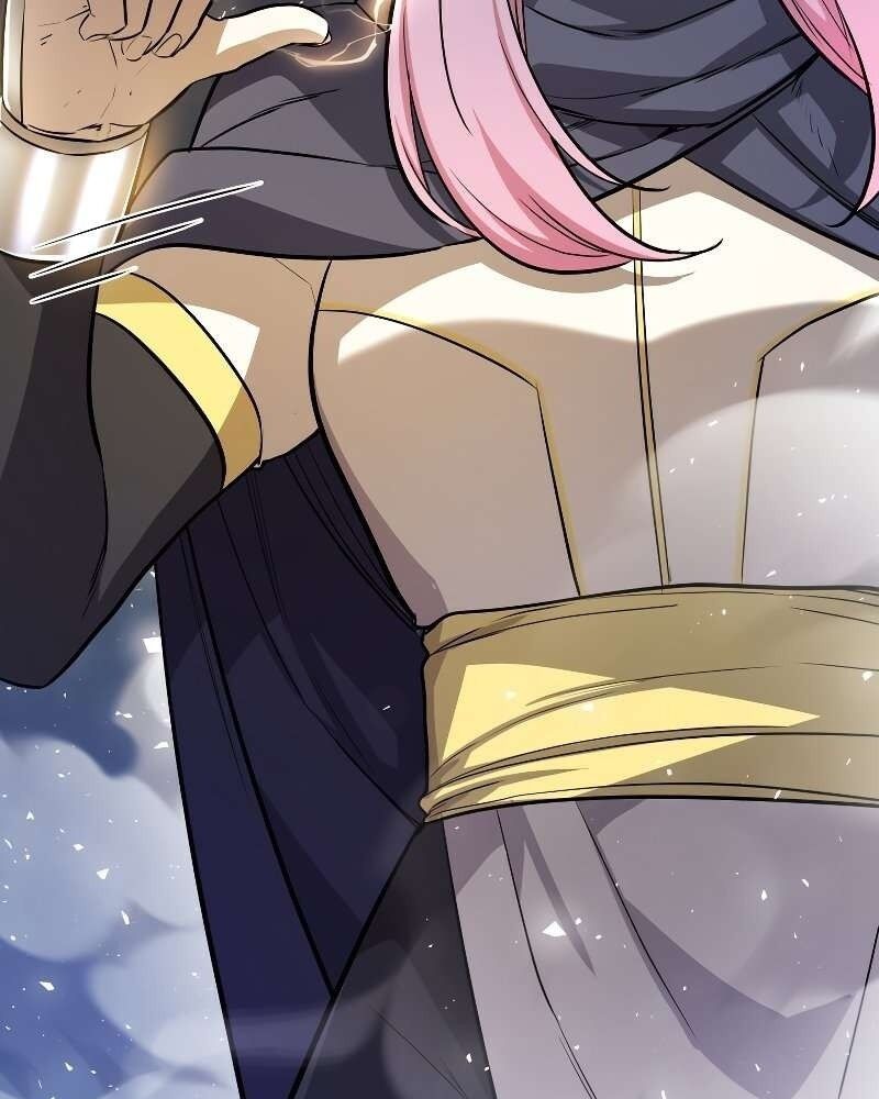 Chế Ngự Kiếm Chapter 78 - 124