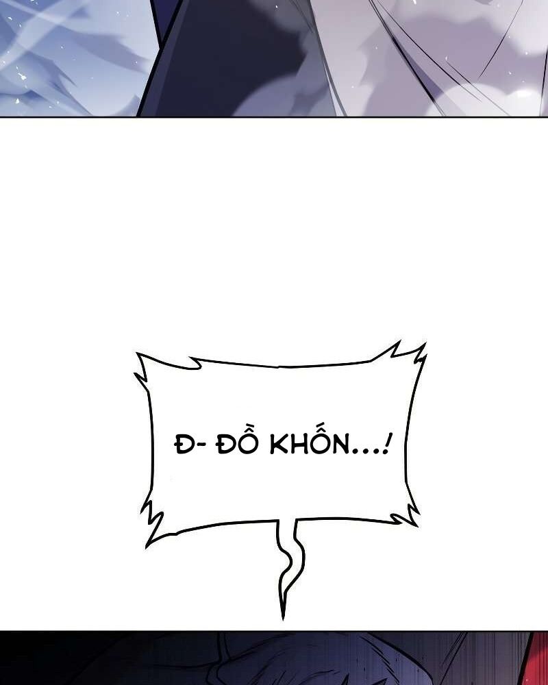 Chế Ngự Kiếm Chapter 78 - 125
