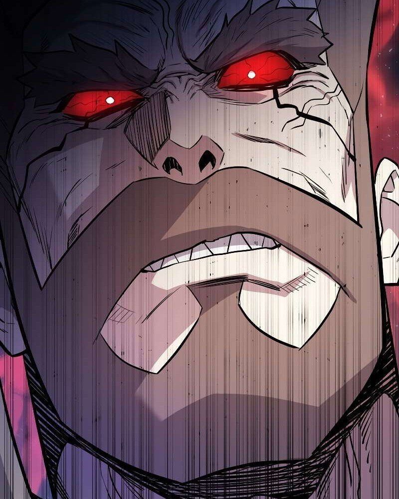 Chế Ngự Kiếm Chapter 78 - 126