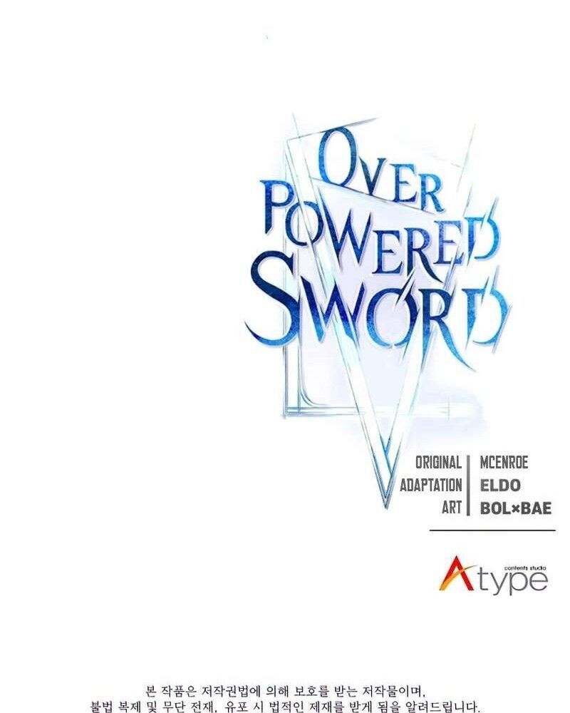 Chế Ngự Kiếm Chapter 78 - 128