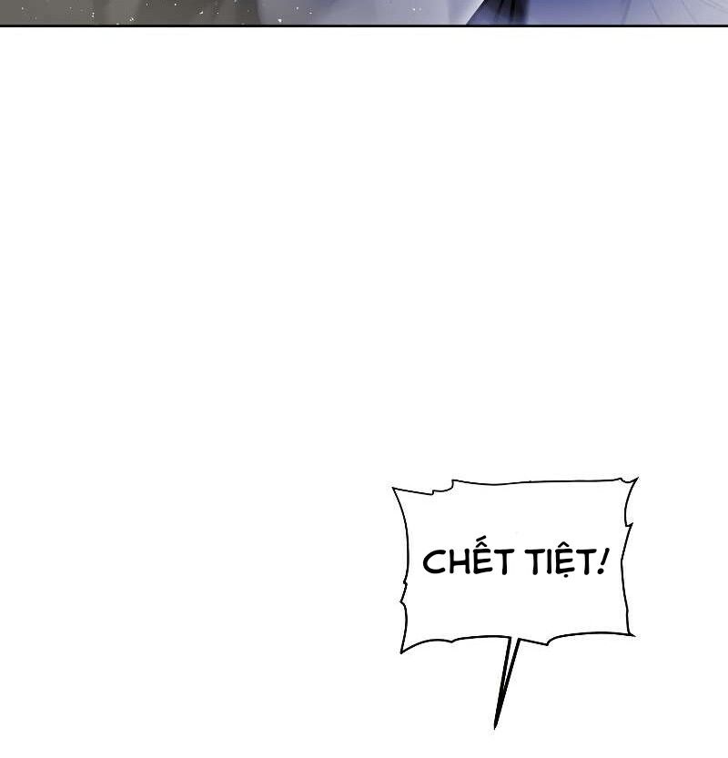 Chế Ngự Kiếm Chapter 78 - 13