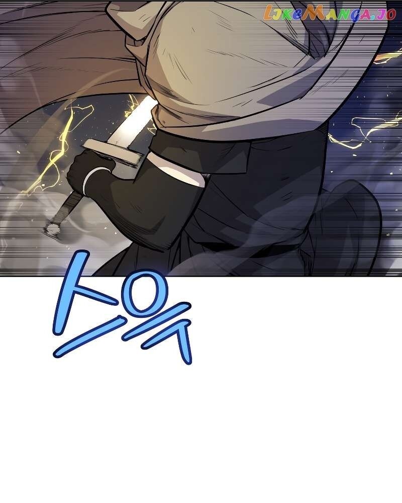 Chế Ngự Kiếm Chapter 78 - 14