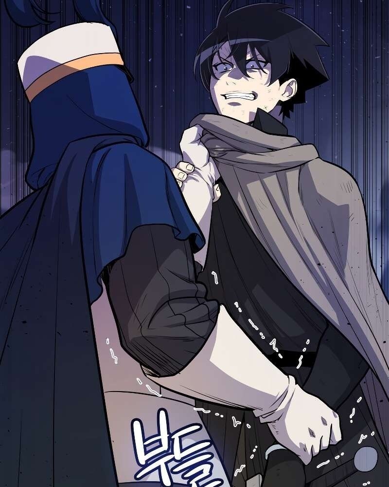 Chế Ngự Kiếm Chapter 78 - 18