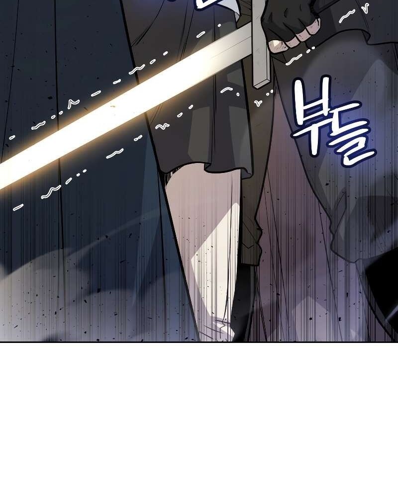 Chế Ngự Kiếm Chapter 78 - 19