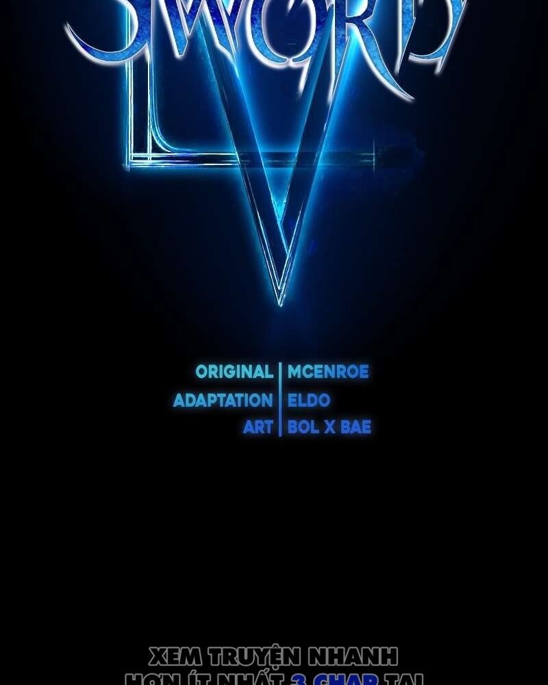 Chế Ngự Kiếm Chapter 78 - 2