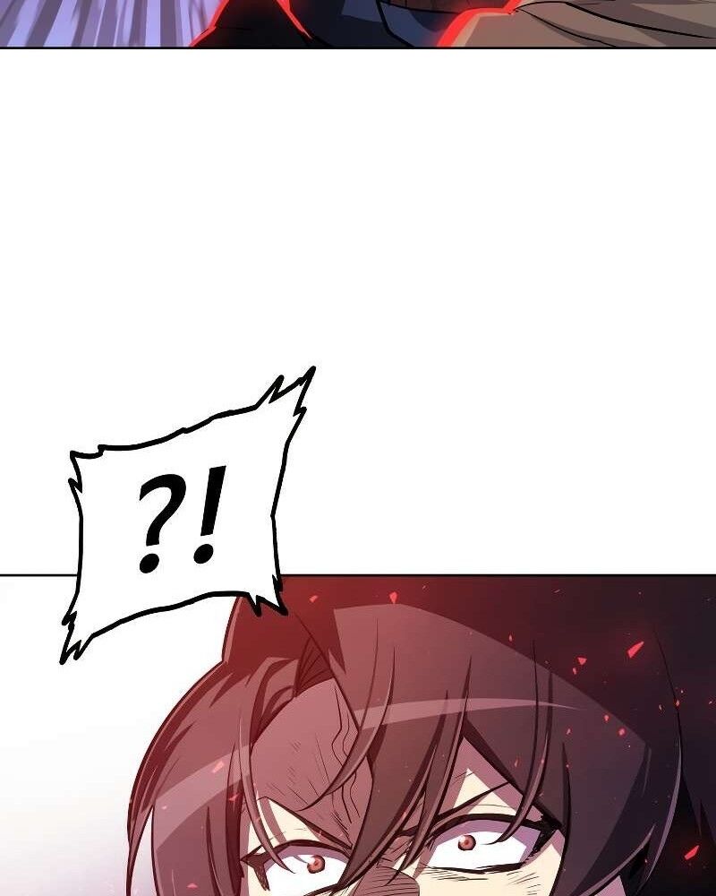 Chế Ngự Kiếm Chapter 78 - 21