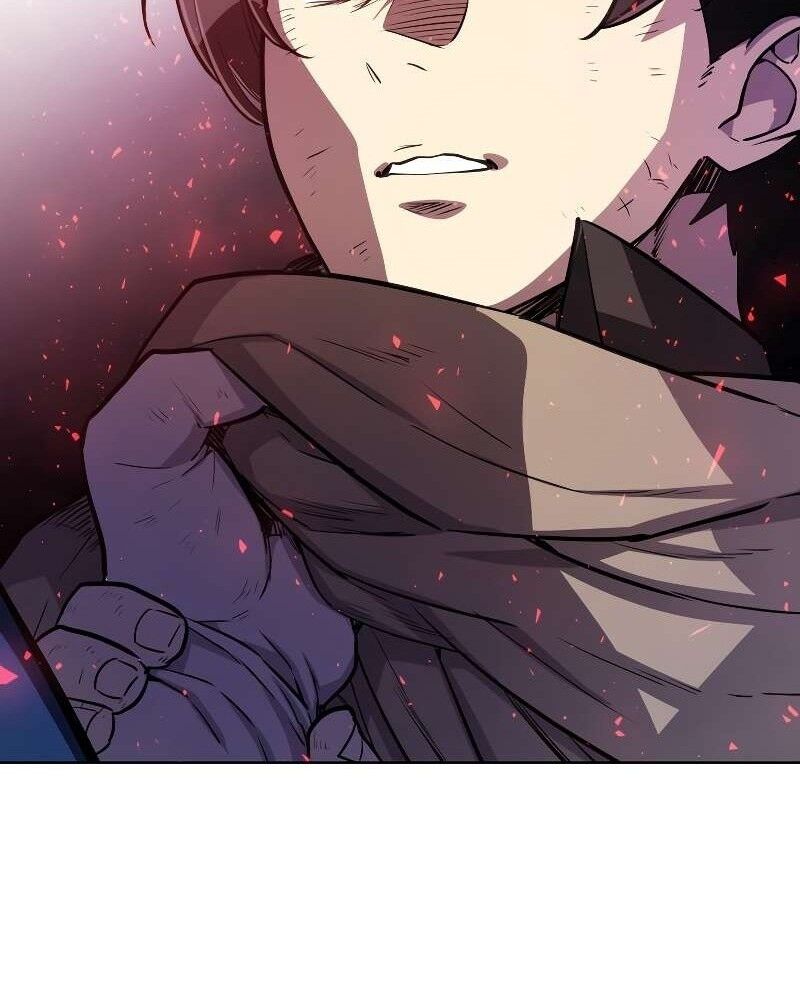 Chế Ngự Kiếm Chapter 78 - 22