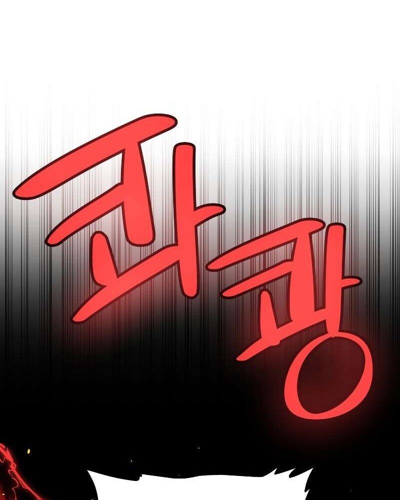 Chế Ngự Kiếm Chapter 78 - 23