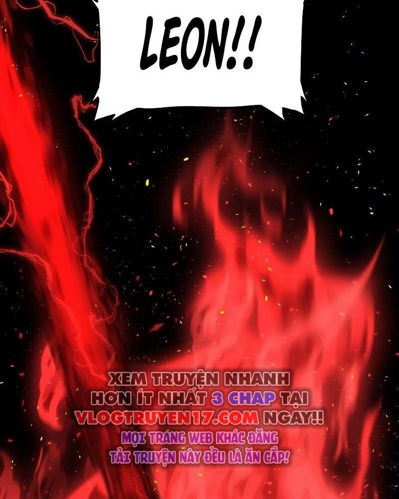 Chế Ngự Kiếm Chapter 78 - 24